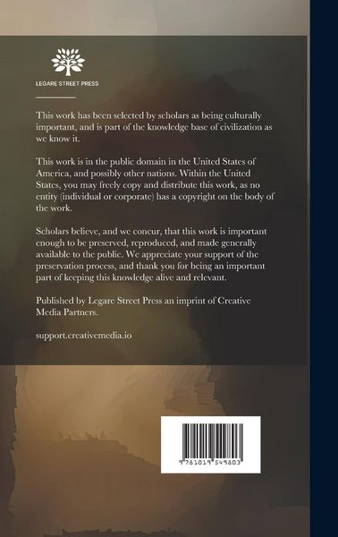 Produktbild: Birds in Literature