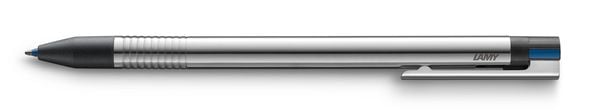 Produktbild: MehrfarbKS 405 LAMY logo