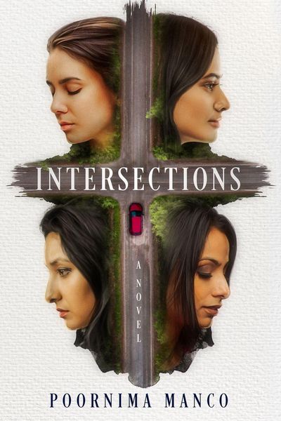 Produktbild: Intersections
