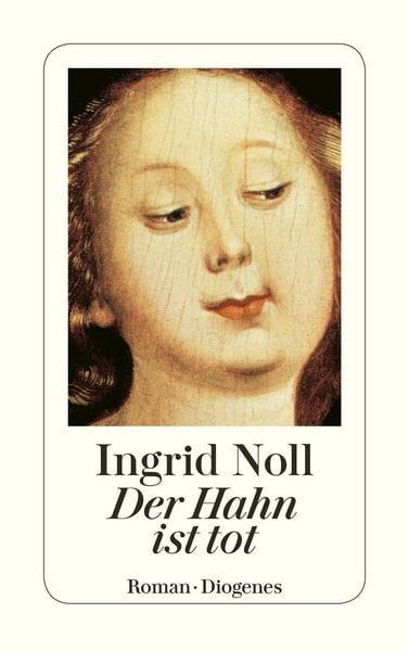 Produktbild: Der Hahn ist tot