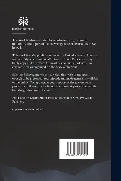 Produktbild: Opera: M. Annaei Senecae Rhetoris, Suasoriae, Ac Controversiae, Cum Declamationum Excerptis; Volume 3