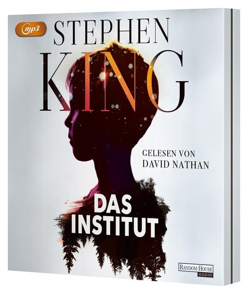 Produktbild: Das Institut