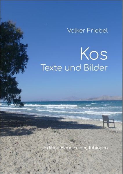 Produktbild: Kos
