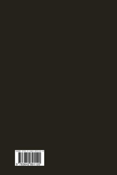 Produktbild: Elektrothermie