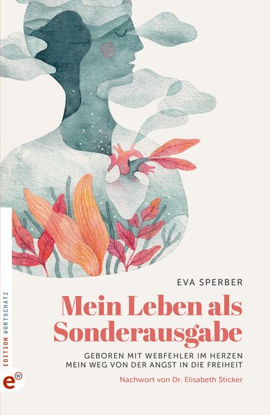 Produktbild: Mein Leben als Sonderausgabe
