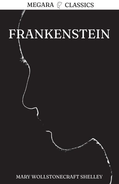 Produktbild: Frankenstein