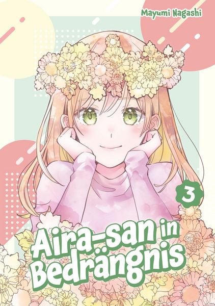 Volume 3