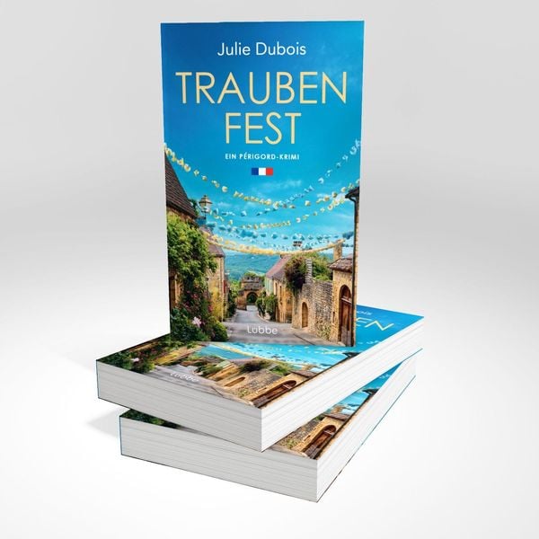 Traubenfest