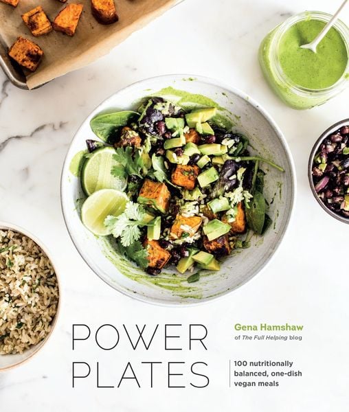 Produktbild: Power Plates