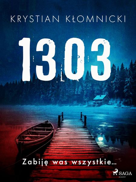 Produktbild: 1303