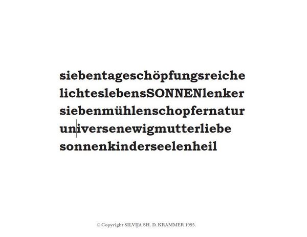 Produktbild: Theaterloge