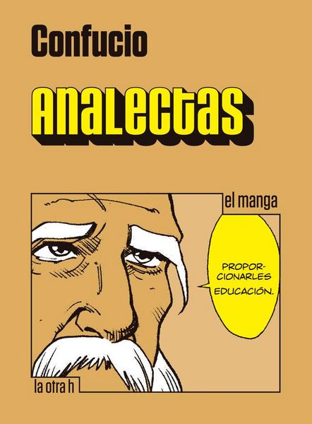 Produktbild: Analectas -V3*