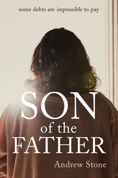Produktbild: Son of the Father