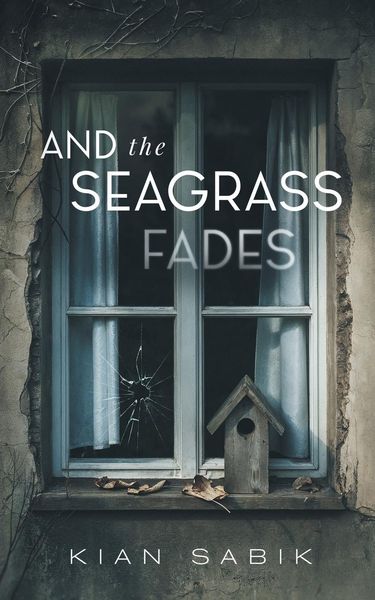 Produktbild: And the Seagrass Fades