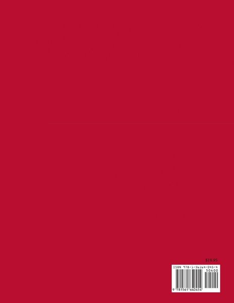 Produktbild: Teachers' Manual for African Americans in Florida