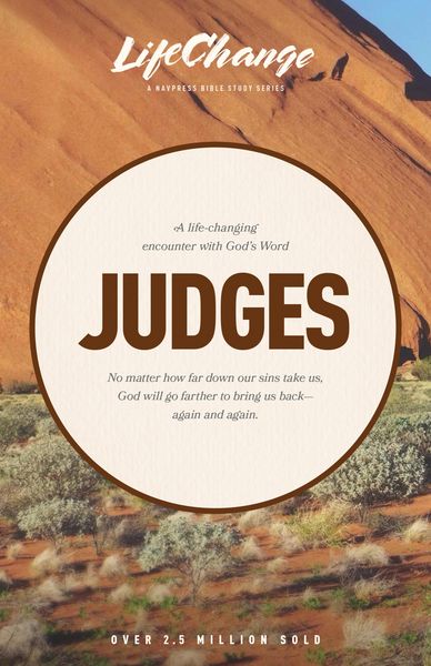 Produktbild: Judges