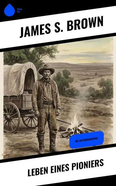 Produktbild: Leben eines Pioniers