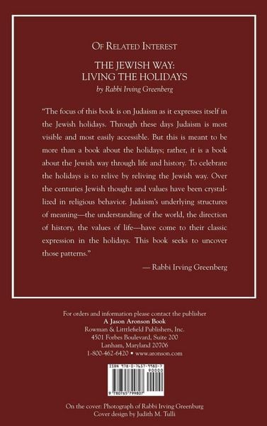 Produktbild: Living in the Image of God