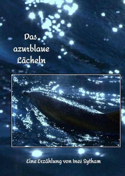 Produktbild: Das azurblaue L&auml;cheln