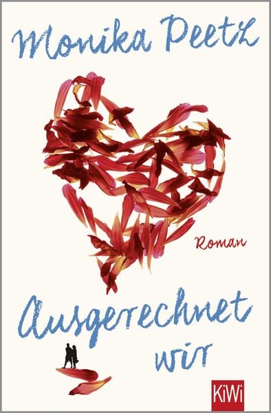 Produktbild: Ausgerechnet wir