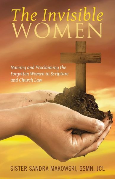 Produktbild: The Invisible Women