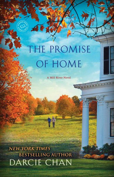 Produktbild: Promise Of Home -Lp