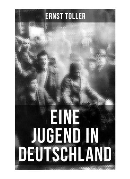 Produktbild: Eine Jugend in Deutschland