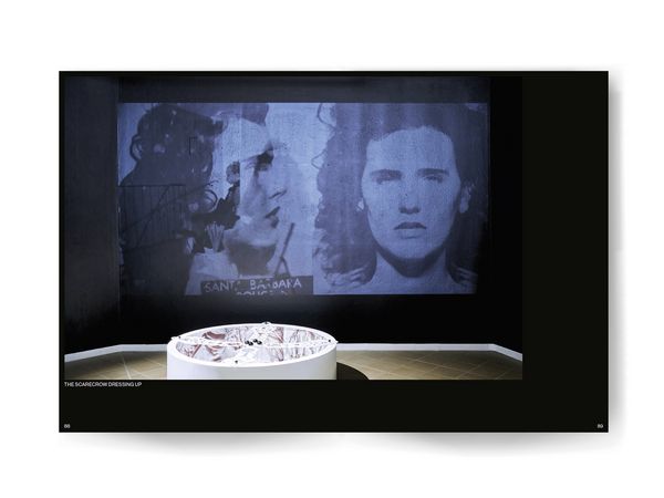 Produktbild: Tablescapes