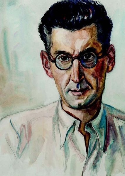Produktbild: Francesc Surroca Puig (1903-1951), combatent per la Rep&uacute;blica