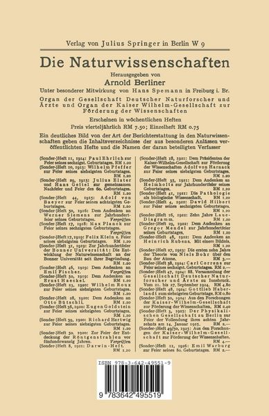 Produktbild: Was Lehrt uns die Radioaktivit&auml;t &uuml;ber die Geschichte der Erde?
