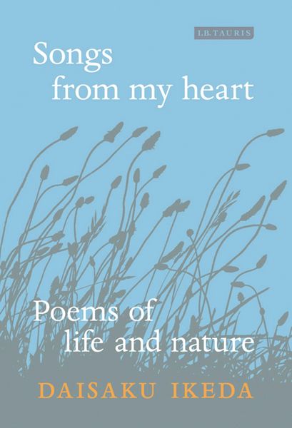 Produktbild: Songs from My Heart