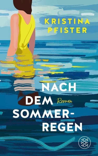 Produktbild: Nach dem Sommerregen