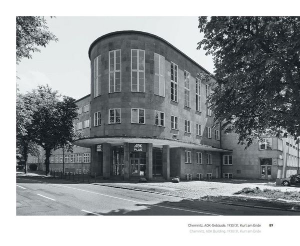 Produktbild: Bauhaus