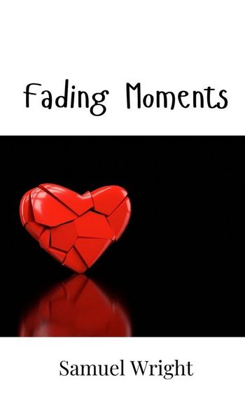 Produktbild: Fading Moments