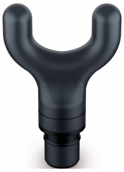Beurer MG 99 LTD. Massagepistole Schwarz