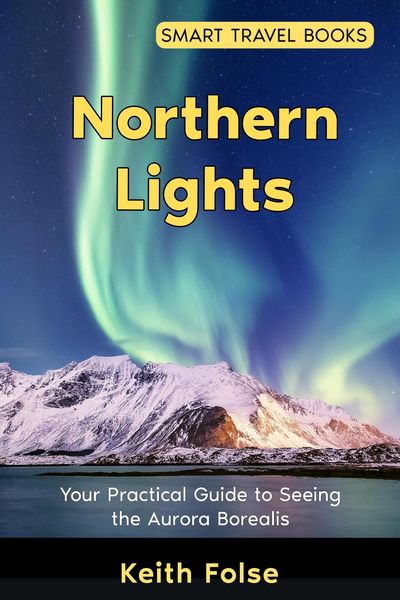 Produktbild: Northern Lights