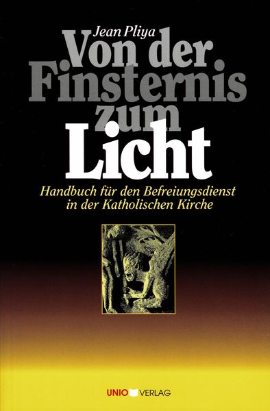 Produktbild: Von der Finsternis zum Licht