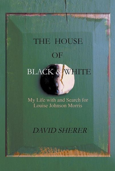 Produktbild: House of Black and White