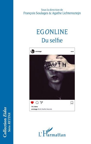 Produktbild: Egonline