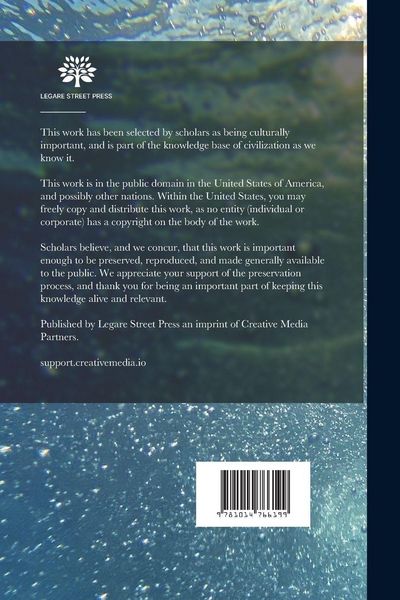 Produktbild: Glaciology