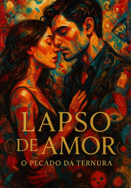 Produktbild: Lapso De Amor
