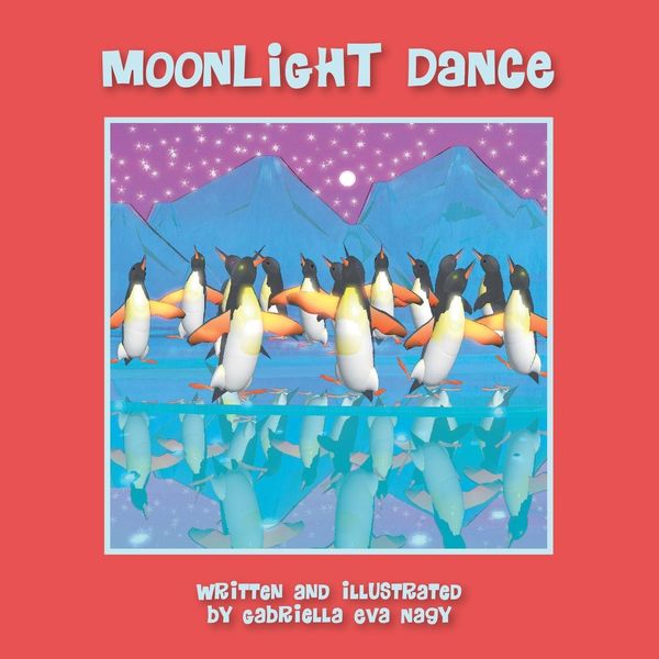 Produktbild: Moonlight Dance