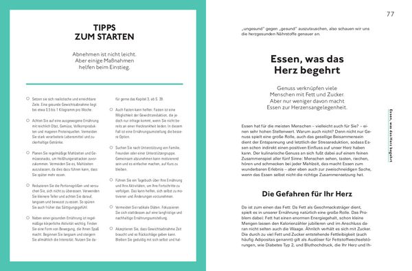 Produktbild: Hallo, starkes Herz!