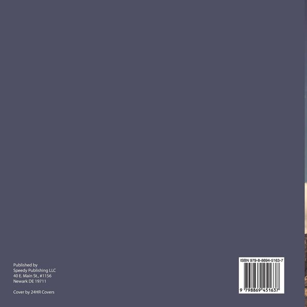 Produktbild: 4th Grade History