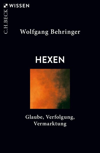 Produktbild: Hexen