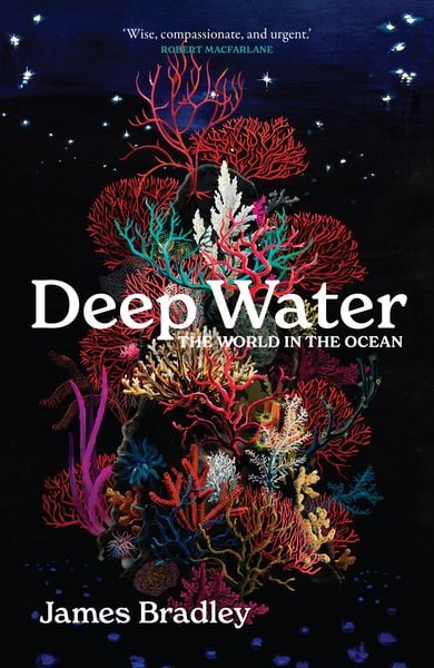 Produktbild: Deep Water