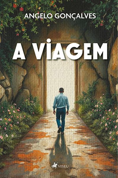 Produktbild: A viagem