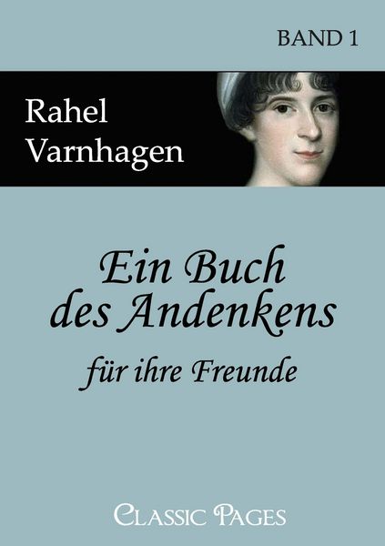 Produktbild: Ein Buch des Andenkens f&uuml;r ihre Freunde