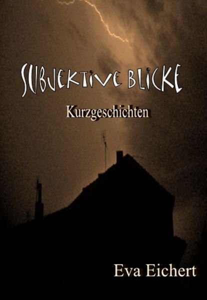 Produktbild: Subjektive Blicke