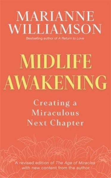 Produktbild: Midlife Awakening